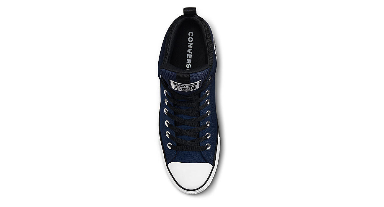 CONVERSE MENS CHUCK TAYLOR ALL STAR 